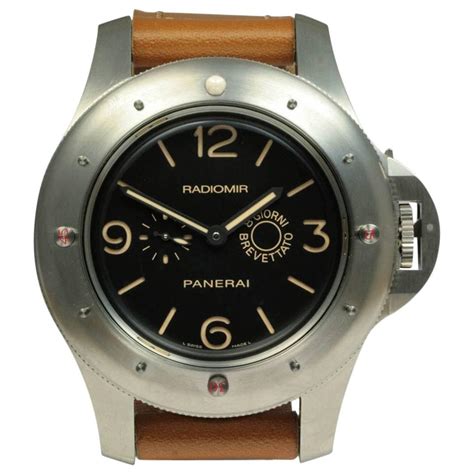 panerai 341 for sale in singapore|Panerai PAM341 for Sale .